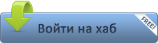 SmolHUB